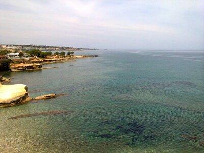 Lovely Holidays Hotel Херсонисос Екстериор снимка